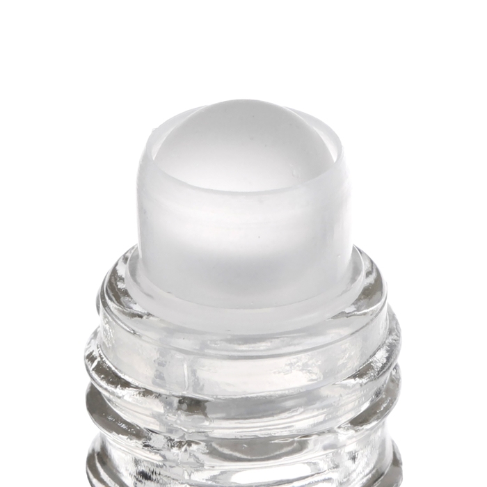 Духи масляные мужские Le blue, 3 мл