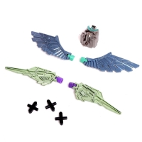 Робот «Динотрон», трансформируется Робот «Динотрон», трансформируется