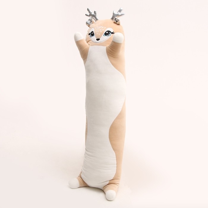 Мягкая игрушка &laquo;Олень&raquo;, 110 см