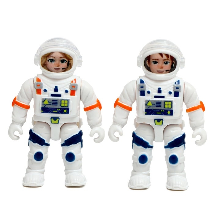 Игровой набор &laquo;Экспедиция&raquo;