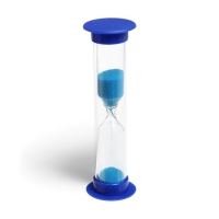 Новогодняя настольная игра «Новый год: Кто Я?», 70 карт, 6 ободков, 7+ Новогодняя настольная игра «Новый год: Кто Я?», 70 карт, 6 ободков, 7+