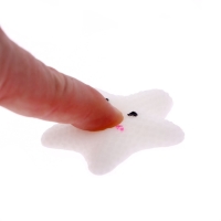 Набор сюрпризов &laquo;Самая красивая&raquo;, МИКС