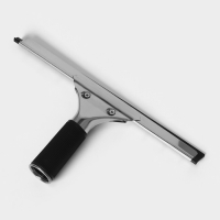 Сгон для окон, 25 см Сгон для окон, 25 см