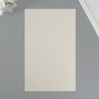 Лист для творчества иск.кожа "Рисунок Личи" тёмно-зелёный лист 33х20 см толщина 1 мм Лист для творчества иск.кожа "Рисунок Личи" тёмно-зелёный лист 33х20 см толщина 1 мм