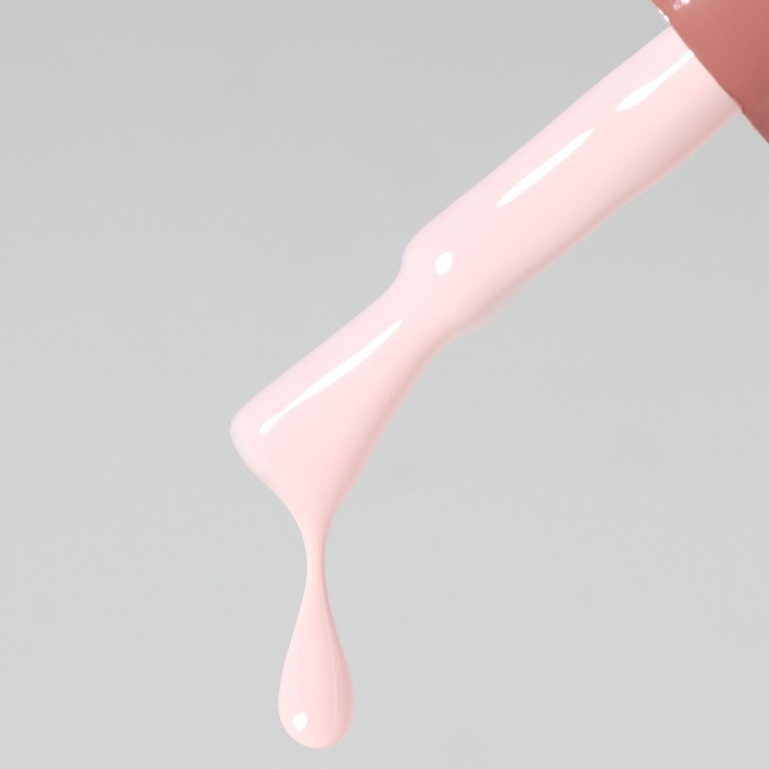 Гель лак для ногтей «SIMPLE», 3-х фазный, 10 мл, LED/UV, цвет (167) Гель лак для ногтей «SIMPLE», 3-х фазный, 10 мл, LED/UV, цвет (167)