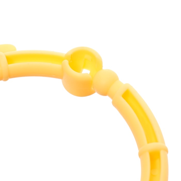 Детский ночник-подвеска «Милый зайка», световые эффекты Детский ночник-подвеска «Милый зайка», световые эффекты