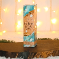 Туалетная вода женская новогодняя «Новый год: Чудес в Новом году», на Новый Год, 100 мл Туалетная вода женская новогодняя «Новый год: Чудес в Новом году», на Новый Год, 100 мл