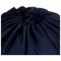 Спальный мешок СП2XXL, 235 х 90 см, от +5 до +20 &deg;С, цвет МИКС