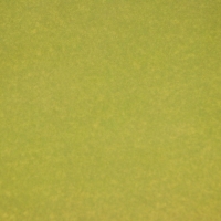 Пергамент флористический "Хаки" 0,6 х 10 м, 52 г/м2