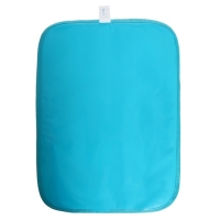 Ледянка мягкая, с монстриками, 40 х 54 см Ледянка мягкая, с монстриками, 40 х 54 см