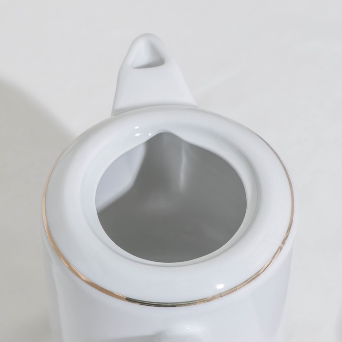 Сервиз чайный &laquo;Комфорт&raquo;, 14 предметов