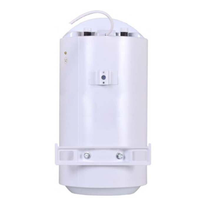 Водонагреватель Водонагреватель "Ресанта" ВН-15КН, накопительный, 2000 Вт, 15 л, белый