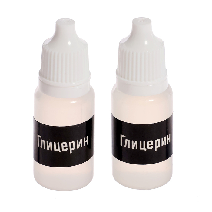 Набор для опытов &laquo;Новогодние бомбочки: Ёлка и кексик&raquo;, своими руками