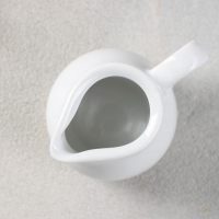 Сливочник «Бельё», 65 мл Сливочник «Бельё», 65 мл