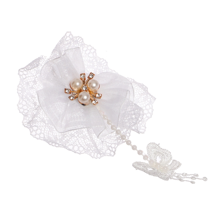 Интерактивная кукла «Любимая подружка», звук, свет Интерактивная кукла «Любимая подружка», звук, свет