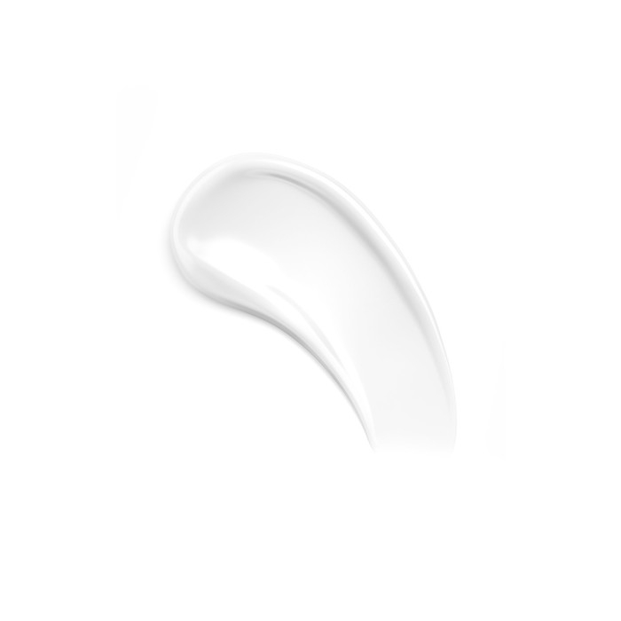 Крем для рук Бархатные ручки «Увлажняющий», 80 мл Крем для рук Бархатные ручки «Увлажняющий», 80 мл