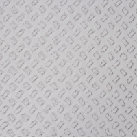 Покрывало LoveLife Tufting: Квадрат цв.серый, 200*230±5см, микрофайбер, 100% п/э Покрывало LoveLife Tufting: Квадрат цв.серый, 200*230±5см, микрофайбер, 100% п/э