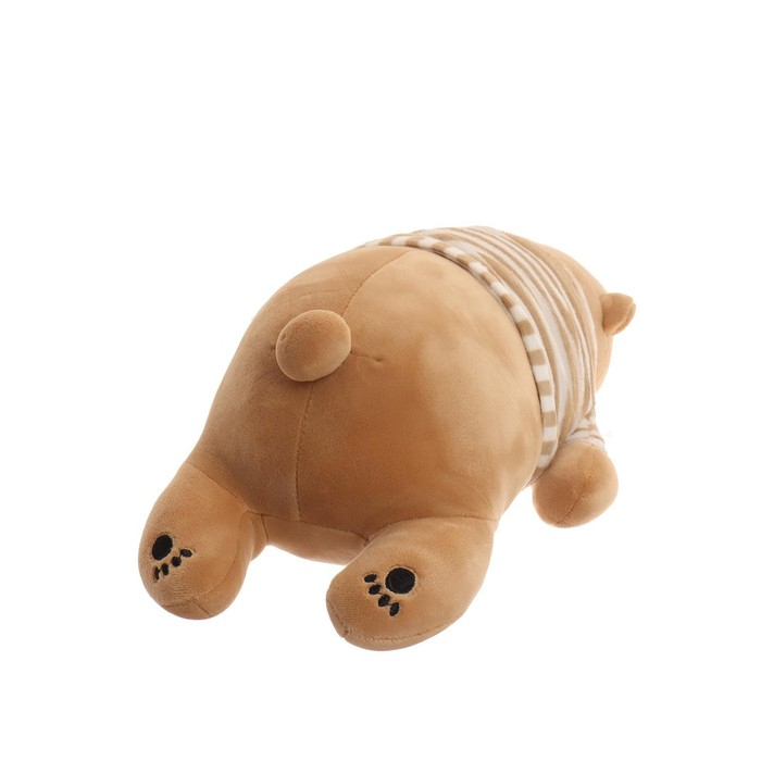 Мягкая игрушка &laquo;Мишка&raquo;, 30 см