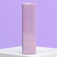 Туалетная вода &laquo;Born to shine&raquo;, 30 мл