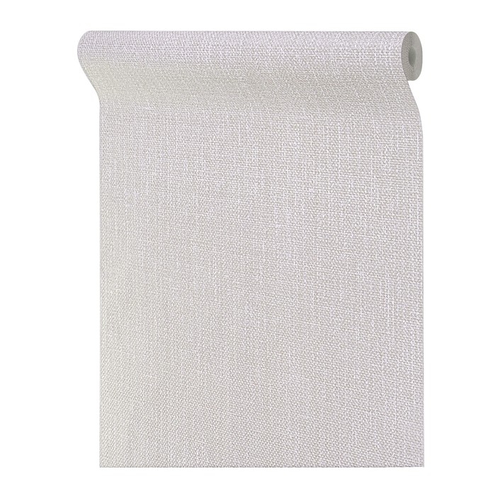 Обои вспененный винил на флизелине "Гомельобои" Холст 21, 1,06х10,05м