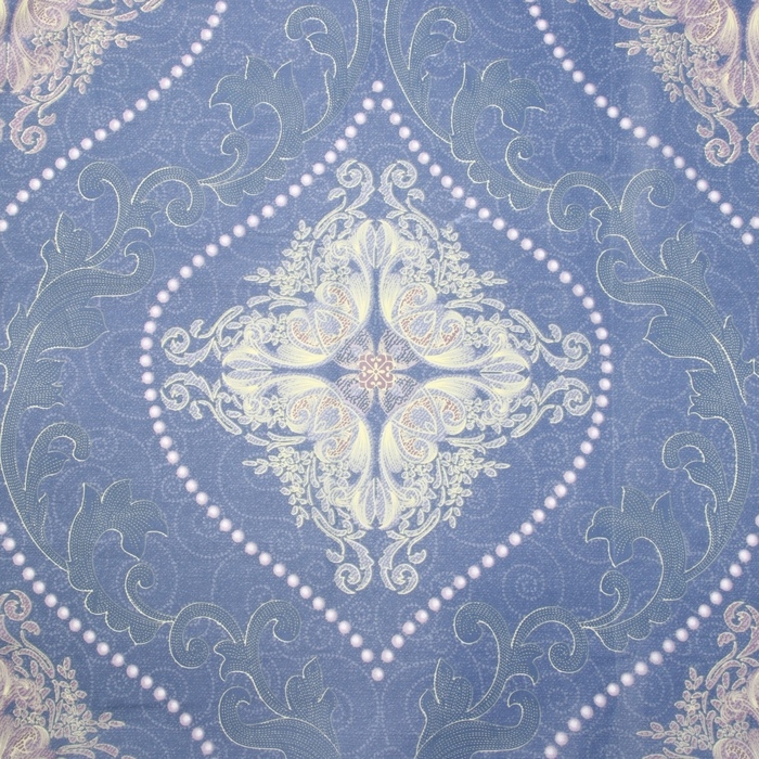 КПБ 1,5сп Экономь и Я 150*225см, 150*225см, 50*70см-1шт, 60г/м2, микрофибра КПБ 1,5сп Экономь и Я 150*225см, 150*225см, 50*70см-1шт, 60г/м2, микрофибра