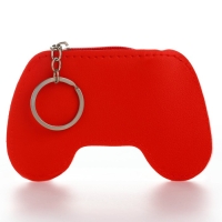 Кошелек детский "Играй", МИКС Кошелек детский "Играй", МИКС