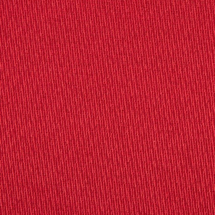 Скатерть "Этель" Cozy 150*110 +/-3см, цв.бордовый, пл. 192 г/м2, хл с ВГМО