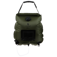 Душ туристический, 20 л Душ туристический, 20 л