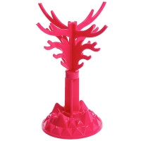 Набор для создания украшений &laquo;Мои браслеты&raquo;