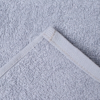 Набор полотенец Этель "Парочка" 35х50 см-2 шт, 100% хлопок, 350 г/м2 Набор полотенец Этель "Парочка" 35х50 см-2 шт, 100% хлопок, 350 г/м2