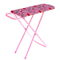 Детская гладильная доска «Мечтай», 51 см Детская гладильная доска «Мечтай», 51 см