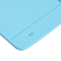 Планшет для рисования&raquo;, цвет голубой