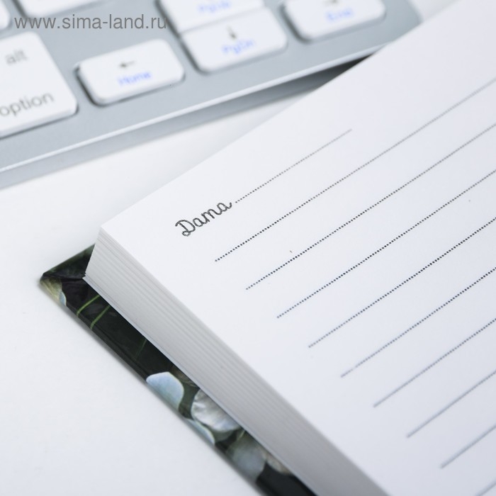 Ежедневник «Лучшая учительница», формат А5, 80 листов Ежедневник «Лучшая учительница», формат А5, 80 листов