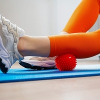 Массажёр «Ёжик», d=9 см, 90 г Массажёр «Ёжик», d=9 см, 90 г