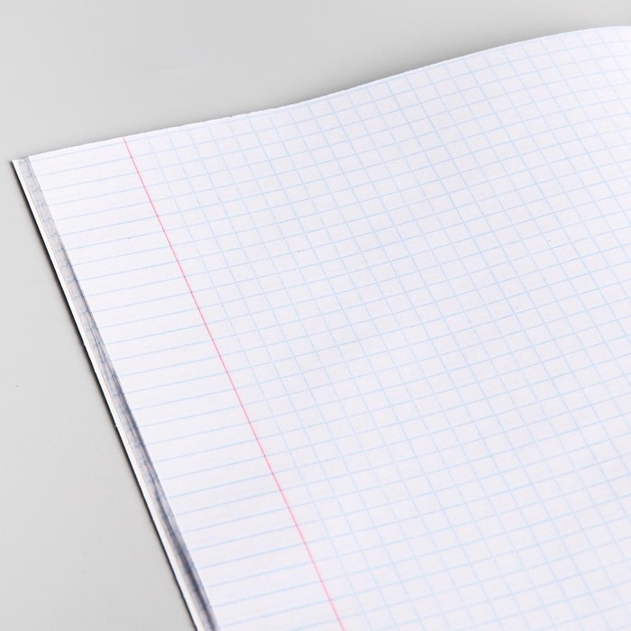 Набор тетрадей 4 штуки, 48 листов, 1 сентября, в клетку, обложка мелованный картон, Мстители Набор тетрадей 4 штуки, 48 листов, 1 сентября, в клетку, обложка мелованный картон, Мстители