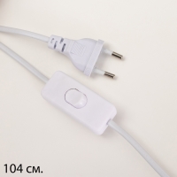 Лампа настольная "Ева" 1х40Вт Е27 1х4Вт LED золото/розовый 25х25х42см Лампа настольная "Ева" 1х40Вт Е27 1х4Вт LED золото/розовый 25х25х42см