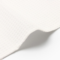 Полотенце Этель 50х60+/- 3 см, цв.белый 100% хл, вафля 240 г/м2 Полотенце Этель 50х60+/- 3 см, цв.белый 100% хл, вафля 240 г/м2