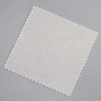 Светильник «Кот« с маркером, 18 х 13,5 см, модель GMN-0001. Светильник «Кот« с маркером, 18 х 13,5 см, модель GMN-0001.