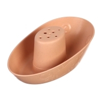 Набор игрушек для ванны &laquo;Лодочки стаканчики&raquo;, 4 шт, Крошка Я