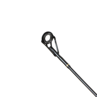 Спиннинг "Волгаръ", тест 10-30 г, длина 2.1 м Спиннинг "Волгаръ", тест 10-30 г, длина 2.1 м