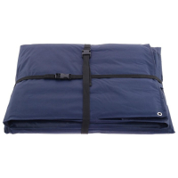 Пол для зимней палатки 200, 180 х 180 см, МИКС Пол для зимней палатки 200, 180 х 180 см, МИКС