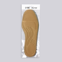 Стельки для обуви, универсальные, р-р RU до 45 (р-р Пр-ля до 45), 28,5 см, пара, цвет МИКС Стельки для обуви, универсальные, р-р RU до 45 (р-р Пр-ля до 45), 28,5 см, пара, цвет МИКС