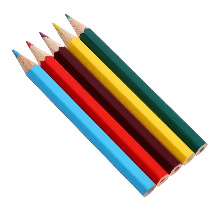 Магнитная игра &laquo;Модный домик: Тея&raquo;