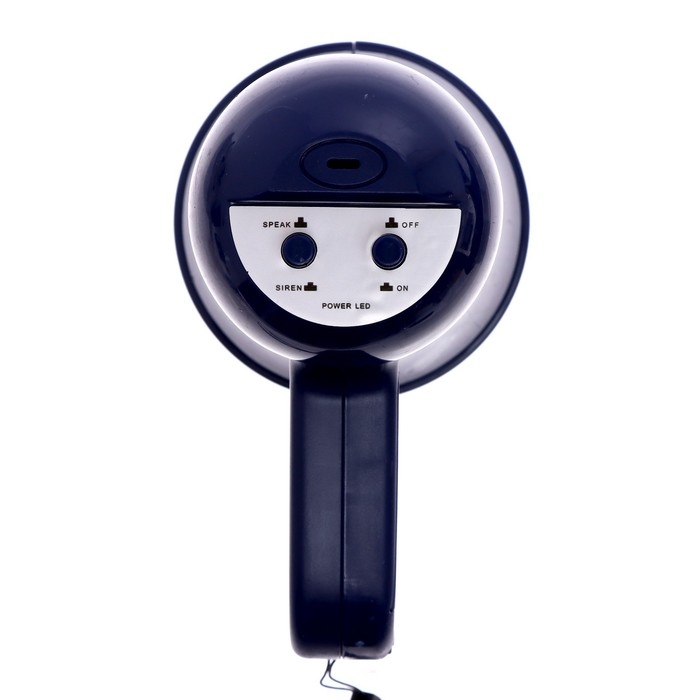 Набор полицейского &laquo;Герой&raquo;