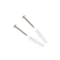 Садовый светильник на солнечной батарее, накладной, 8 × 12 × 5 см, 1 LED, свечение тёплое белое Садовый светильник на солнечной батарее, накладной, 8 × 12 × 5 см, 1 LED, свечение тёплое белое