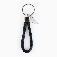 Брелок новогодний, для ключей, шнурок «Лучшему из лучших» 11,5 х 3 см Брелок новогодний, для ключей, шнурок «Лучшему из лучших» 11,5 х 3 см