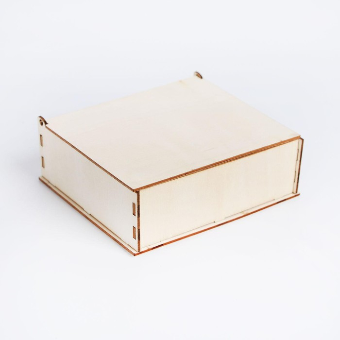 Набор для творчества «Рисуем в технике Эбру», формат А4 + флуоресцентные краски Набор для творчества «Рисуем в технике Эбру», формат А4 + флуоресцентные краски