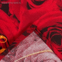 Полотенце кухонное &laquo;Тебе&raquo; 35х60 см