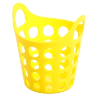 Набор мебели для кукол &laquo;Ванная комната&raquo;: санузел, раковина, гардеробная