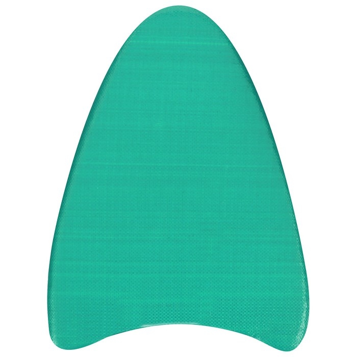 Доска для плавания &laquo;На волне&raquo; &laquo;Африка&raquo;, 43х30х4 см